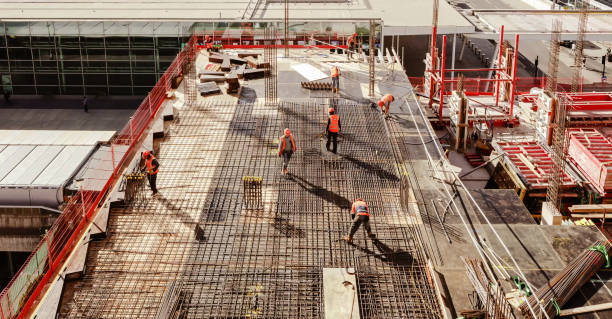 Best Concrete Driveway Repair Near Me  in Cedarhurst, NY