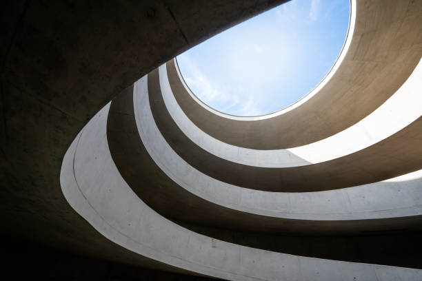 Best Affordable Concrete Contractor  in Cedarhurst, NY
