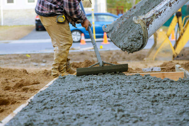 Siding - Brick, Stone, or Stucco in NY