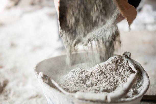 Best Concrete Repair Services  in Cedarhurst, NY