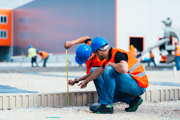 Best Local Concrete Companies  in Cedarhurst, NY