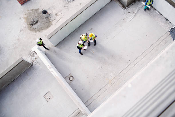  Cedarhurst, NY Concrete contractor Pros